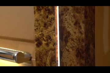 Video Placeholder