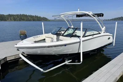 Cobalt CS1