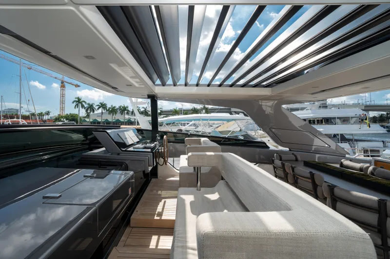 Sl96a/764 Yacht Photos Pics 