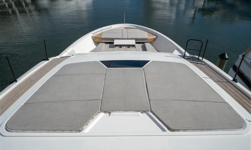 Sl96a/764 Yacht Photos Pics 