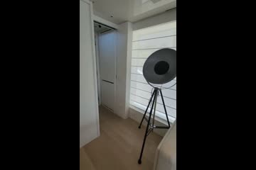 Video Placeholder
