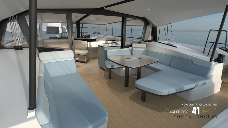  Yacht Photos Pics 