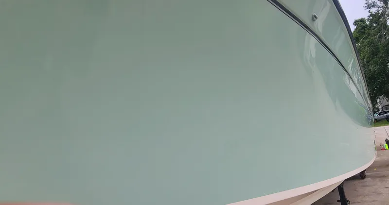  Yacht Photos Pics 2023 GRADY-WHITE 275 FREEDOM - Image 8