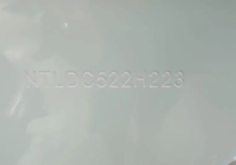  Yacht Photos Pics 2023 GRADY-WHITE 275 FREEDOM - Image 17