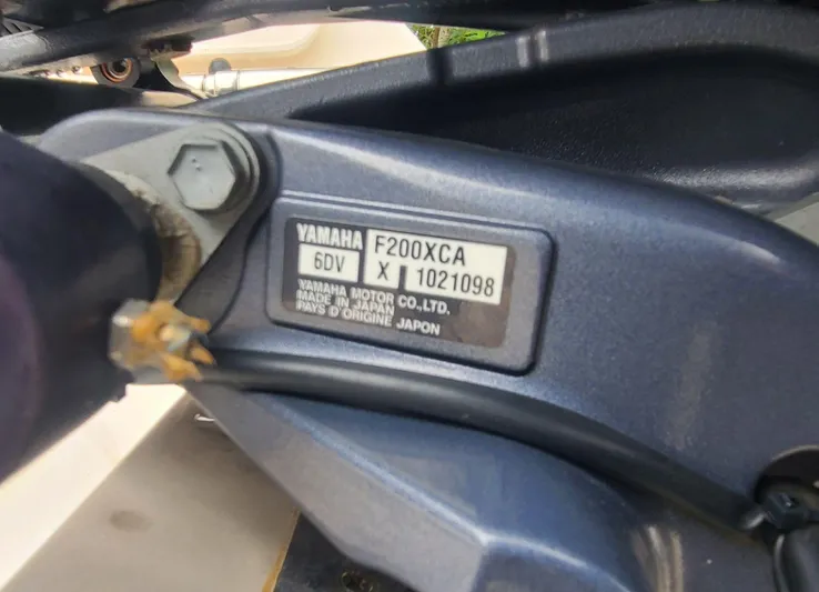  Yacht Photos Pics 2023 GRADY-WHITE 275 FREEDOM - Image 18