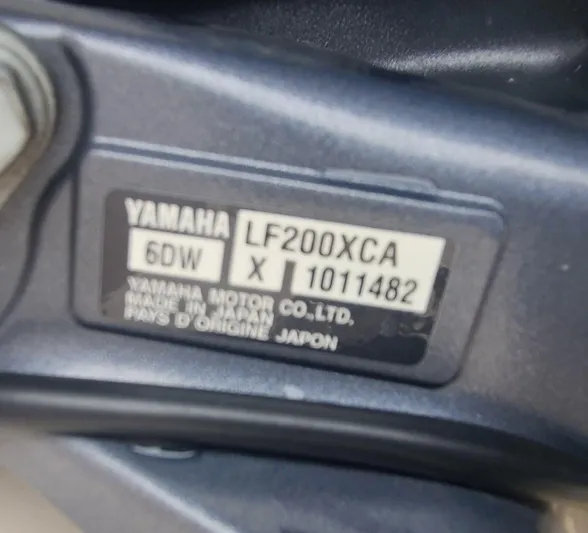  Yacht Photos Pics 2023 GRADY-WHITE 275 FREEDOM - Image 19