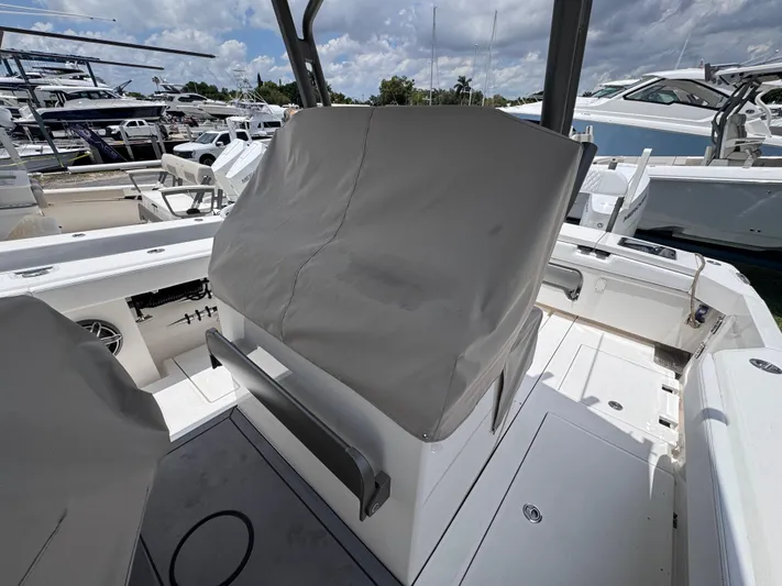 Call Today! 32 #55 Yacht Photos Pics 