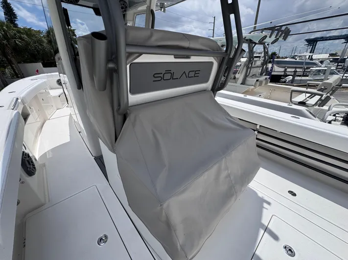 Call Today! 32 #55 Yacht Photos Pics 