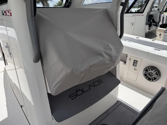 Call Today! 32 #55 Yacht Photos Pics 