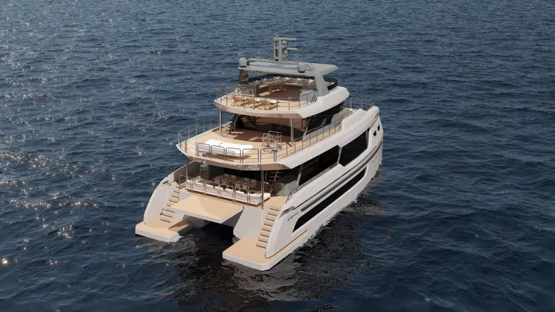  Yacht Photos Pics 