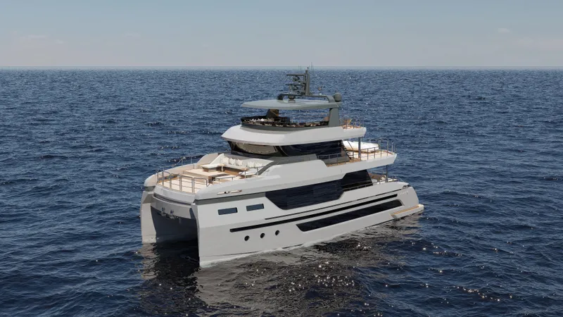  Yacht Photos Pics 