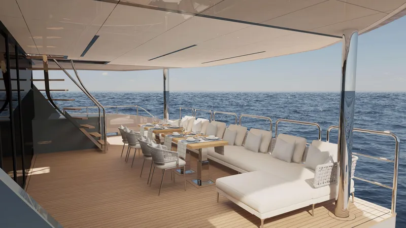  Yacht Photos Pics 