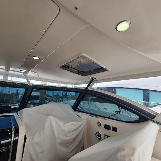 Blue Meridian Yacht Photos Pics 