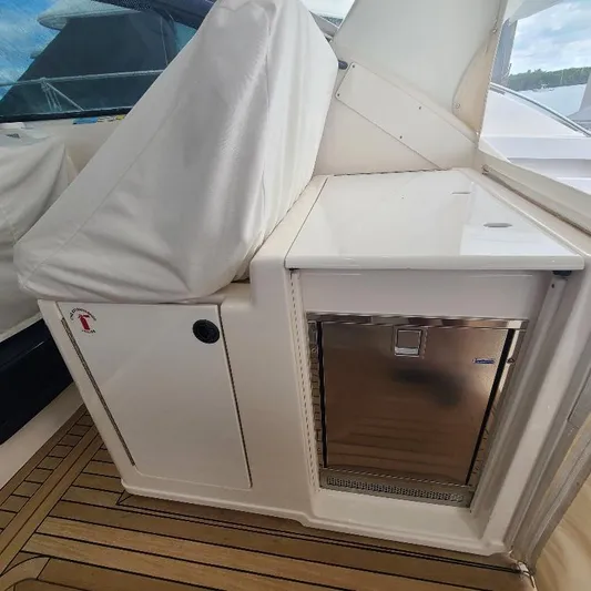 Blue Meridian Yacht Photos Pics 