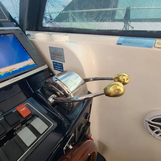 Blue Meridian Yacht Photos Pics 