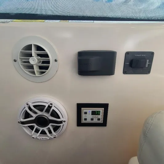 Blue Meridian Yacht Photos Pics 