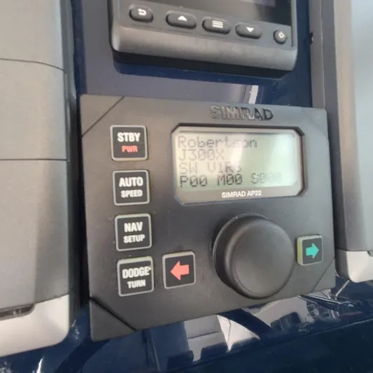 Blue Meridian Yacht Photos Pics 