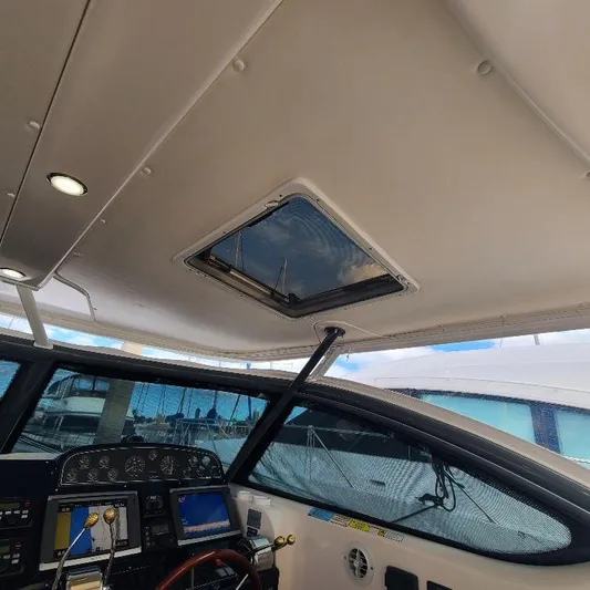 Blue Meridian Yacht Photos Pics 