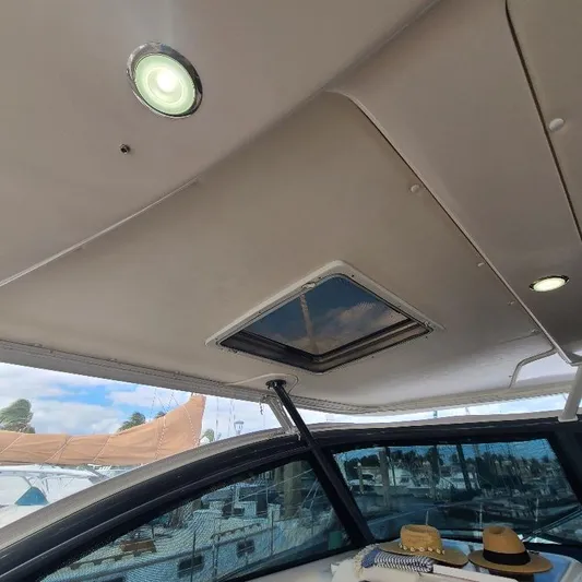 Blue Meridian Yacht Photos Pics 