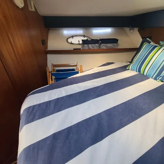 Blue Meridian Yacht Photos Pics 