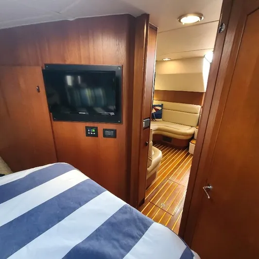 Blue Meridian Yacht Photos Pics 