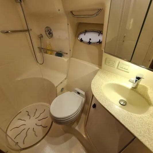 Blue Meridian Yacht Photos Pics 