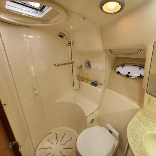 Blue Meridian Yacht Photos Pics 