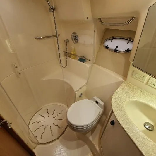 Blue Meridian Yacht Photos Pics 