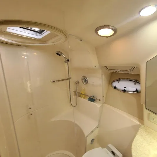 Blue Meridian Yacht Photos Pics 