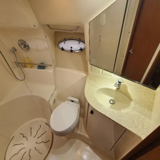 Blue Meridian Yacht Photos Pics 