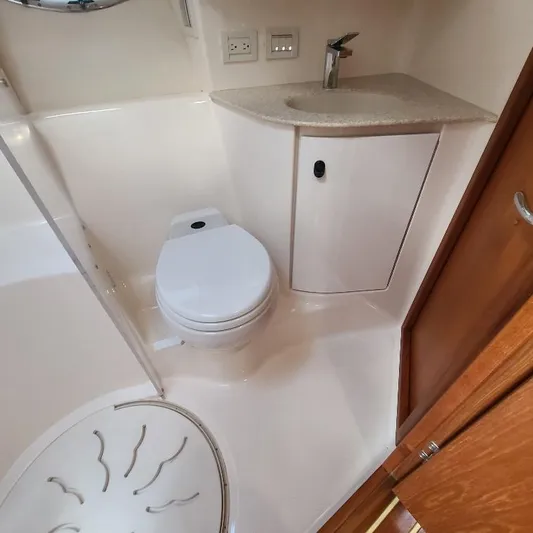 Blue Meridian Yacht Photos Pics 