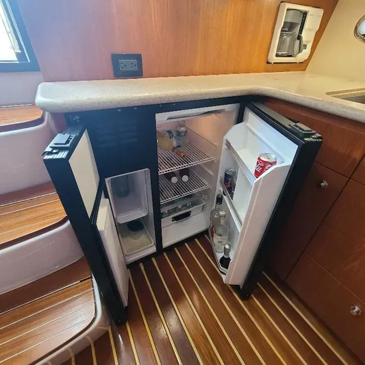 Blue Meridian Yacht Photos Pics 