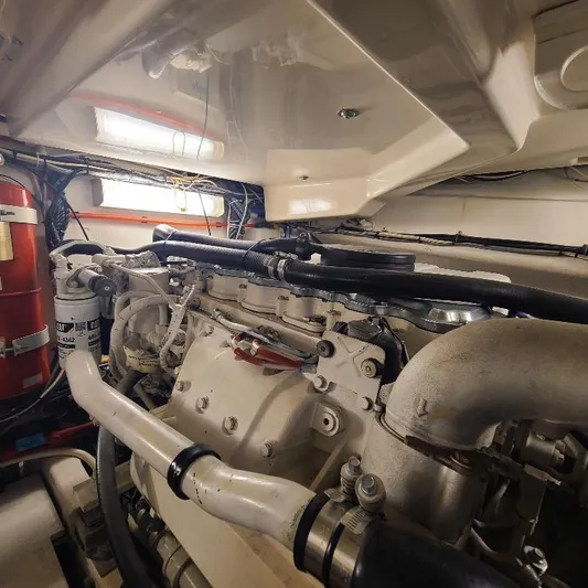 Blue Meridian Yacht Photos Pics 