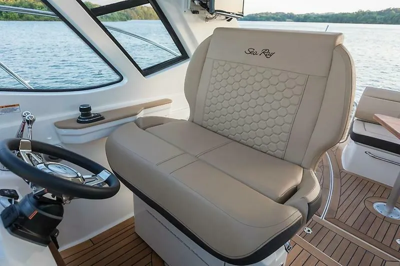 Tin Cup Chalice Yacht Photos Pics 