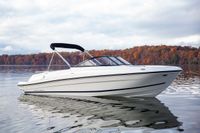 2023 Bayliner VR 4