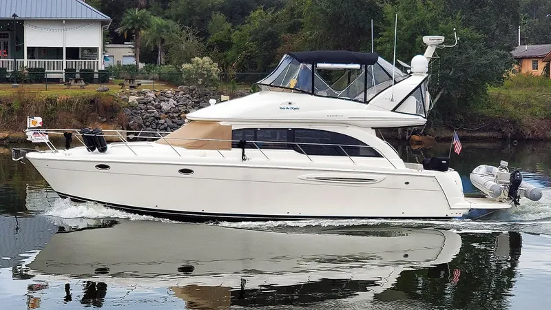 Into The Mystic Yacht Photos Pics Port Profile