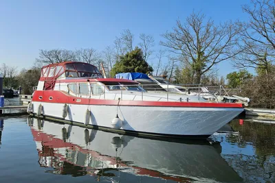 2002 Piper Cruiser 50