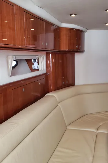 Pacific Dancer Yacht Photos Pics 