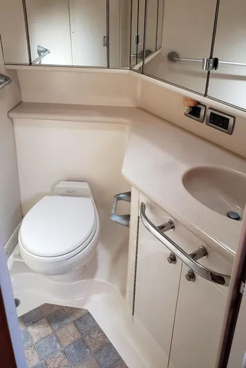 Pacific Dancer Yacht Photos Pics 