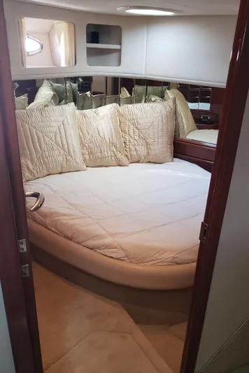 Pacific Dancer Yacht Photos Pics 