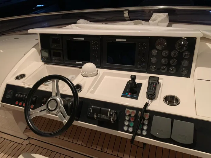  Yacht Photos Pics 
