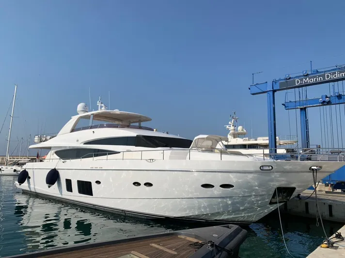  Yacht Photos Pics 