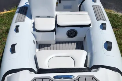 Walker Bay Generation 12 LTE