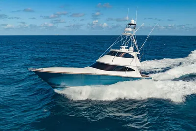 Viking 72
