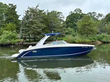 Cobalt R7