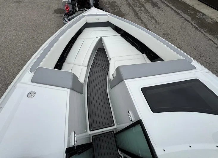 Marlin Yacht Photos Pics 