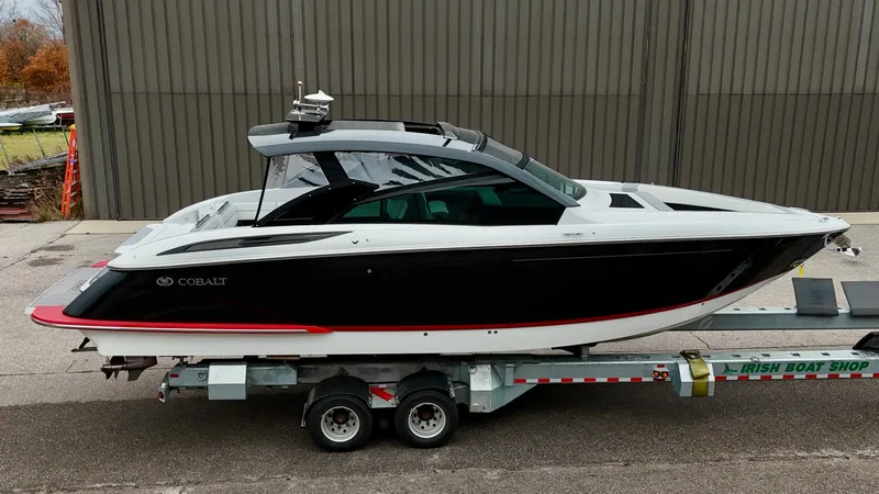 Marlin Yacht Photos Pics 