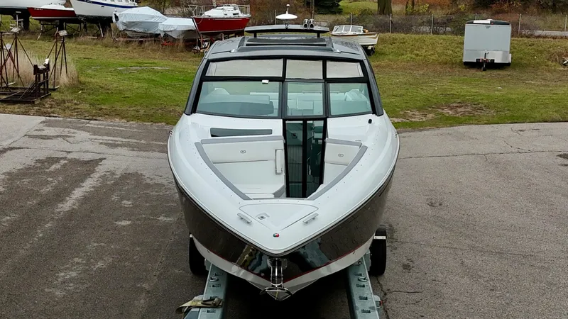 Marlin Yacht Photos Pics 