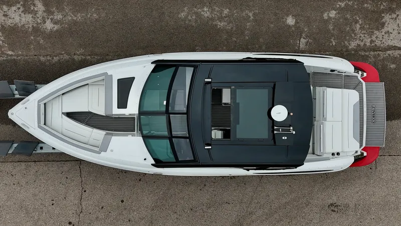 Marlin Yacht Photos Pics 