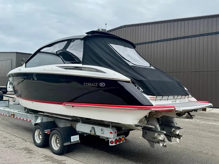 Marlin Yacht Photos Pics 